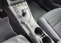 Toyota Auris REZERWACJA/ 1.8 Premium