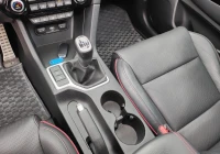 Kia Sportage 1,6 MY21 GTLINE+PRE+PNS