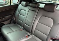 Kia Sportage 1,6T-GDI 6MT 2WD FL GT LINE