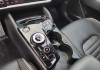 Kia Sportage 1,6T-GDI 6AT FWD HEV MY22 GT-LINE+2TR+LTH+HAR+PNS+SUS+AE+