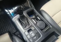 Kia Sorento Rezerwacja/ 2.0CRDi 4WD AT6 XL wersja 7 osobowa