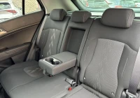 Kia Sportage 1,6T-GDI 6AT AWD HEV L 230KM