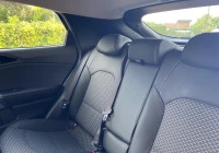 Kia XCeed 1,5T-GDI 6MT MY23 L