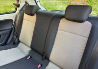 Skoda CityGo Ambition 1.0MPI Krajowy 