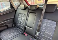 Kia venga Rezerwacja !!!!!! / 6MT L Business Line