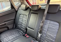 Kia venga Rezerwacja !!!!!! / 6MT L Business Line