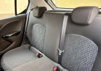 Opel Corsa 1.4