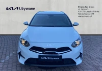 Kia Ceed SW  1,6D 6MT M MHEV Diesel
