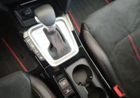 Kia Proceed 1,6T-GDI 7DCT MY21 GT+TEC+PRE+AEB