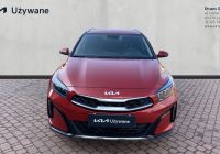 Kia XCeed 1,5T-GDI 7DCT MY24 L