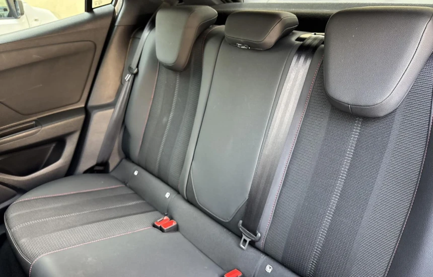 Opel Mokka 1.2 GS S&S