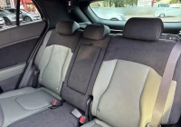 Kia Sportage 1,6T-GDI 7DCT FWD MY25 ANNIVERSARY+PNS+AEB