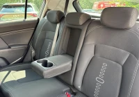 Kia Sportage Rezerwacja/ L 1.6 GDI 6MT 2WD