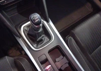 Renault Megane 1.3 Tce Limited 