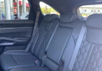 Kia Sorento Rezerwacja/   1.6T HEV 6AT 4WD 7S MY23 PRESTIGE LINE_NEW+PNS 230KM!!