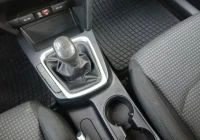 Kia Ceed Rezerwacja/ 1,4DOHC 6MT S