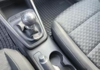 Kia Rio Rezerwacja/ 1.2MPi M