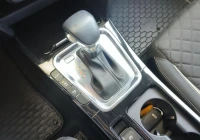 Kia Proceed 1.4 T-GDI 7-DCT GT LINE+NAV+WIN+AEB+A18