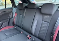 Skoda scala 1.5TSI Monte Carlo DSG