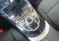 Mercedes- Benz C160 Rezerwacja!!!
