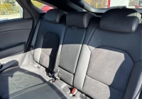 Kia Proceed Rezerwacja/ 1,6T-GDI 7DCT MY21 GT+TEC+PRE
