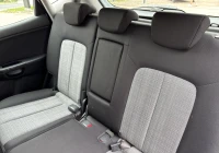 Kia venga Rezerwacja!!