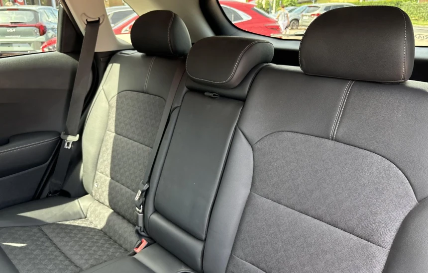 Kia Niro Rezerwacja !!!!!!