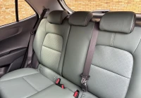 Kia Picanto 1.2DPi 5MT MY25 BUSINESS LINE+ CP1