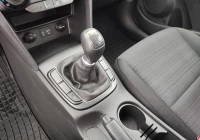 Hyndai Kona  1.0 T-GDI 6MT Classic Plus