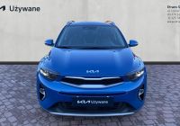 Kia Stonic 1.0T 6MT MY24 L+BL1