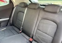 Kia Ceed REZERWACJA// 1.6GDI 6MT M+Smart Plus