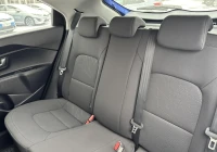 Kia Rio  1.2 DOHC 5MT M+ ACN