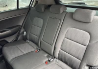 Kia Sportage 1,6GDI 6MT 2WD MY21 M