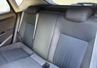 Opel Astra 1.6 Essentia