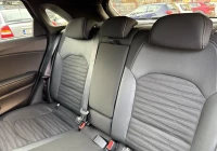 Kia Ceed GT -LINE+AEB 1,5T-GDI 6MT MY25/ Rezerwacja