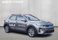 Kia Stonic 1.2MPi 5MT MY25 L
