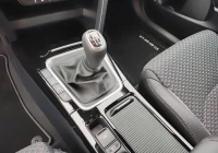 Kia Ceed SW 1.5T- GDI 6MT TRIBUTE+17''