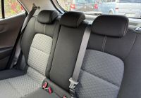 Kia Picanto 1.2DPi 5MT L