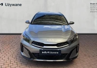 Kia XCeed 1,5T-GDI 6MT MY23 L