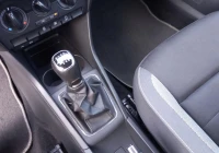 Skoda Rapid REZERWACJA/ 1.0 TSI Ambition