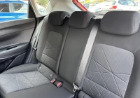 Hyundai Bayon Rezerwacja!/ 1.2 MPI Smart
