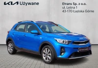 Kia Stonic 1.0 DCT M+SMT