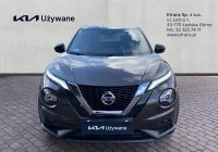 Nissan Juke Rezerwacja !!!!!!