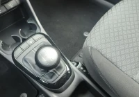 Kia Picanto 1.2MPi 5MT MY25 L+A14