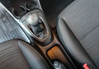 Kia Picanto Rezerwacja/  1.2 5MT M