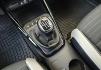 Kia Stonic Rezerwacja/ 1.0T 6MT L+AEB+STY+2TR