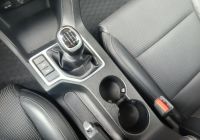 Kia Sportage 1,6T-GDI 6MT 2WD FL L+BL