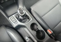 Kia Sportage 1,6T-GDI 6MT 2WD FL L+BL