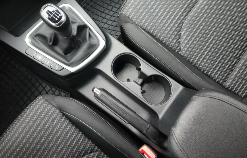 Kia Ceed _SW 1,0T-GDI 6MT M/ Rezerwacja 