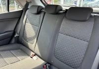 Kia Rio Rezerwacja !!!!!!